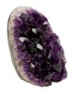 amethystdruse-uruguay-amethyst-druse-geode-edelstein-heilstein-aufladen-entladen